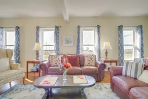 Historic Hoopersville Getaway on Chesapeake Bay! - Image 5