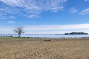 Historic Hoopersville Getaway on Chesapeake Bay! - Image 2