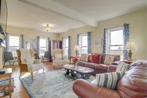 Historic Hoopersville Getaway on Chesapeake Bay! - Image 3