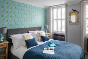 Kingsmead Square Apartments - Image 2
