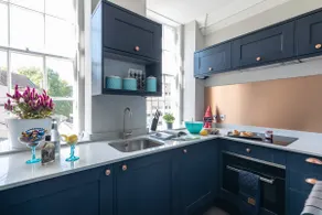 Kingsmead Square Apartments - Image 5