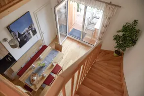 Alpine Apartment Lisa 7 - Bad Mitterndorf - Image 5