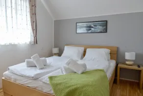 Alpine Apartment Lisa 7 - Bad Mitterndorf - Image 3