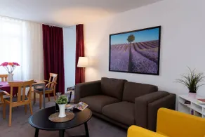 Talblick apartment in a fantastic location! - Image 2