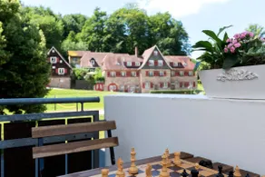 Talblick apartment in a fantastic location! - Image 4