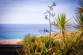 Castaways Vellandreath Cornish Cottages - Image 4
