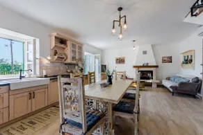 Holiday Home Rustic - Image 5