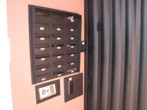 RCM Vilas - Apartment 12 - Image 4