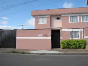 RCM Vilas - Apartment 12 - Image 2
