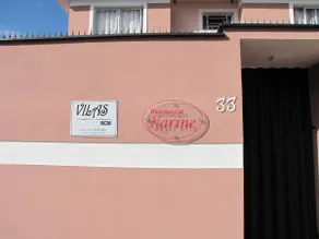 RCM Vilas - Apartment 12 - Image 5