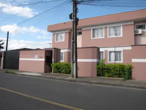 RCM Vilas - Apartment 12 - Image 3