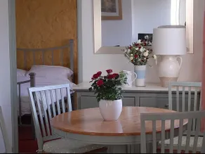 Moorshead Farm Cottages - Image 4