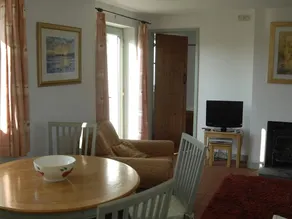 Moorshead Farm Cottages - Image 3