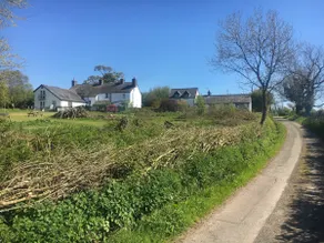 Moorshead Farm Cottages - Image 2