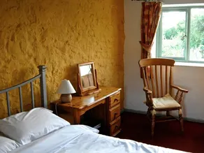 Moorshead Farm Cottages - Image 5