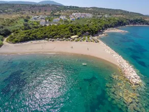 Armonia by the Sea - Majestic Seaside Retreat - Image 4