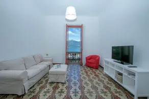 Residenza Oleandro Lake View Luino Center - Image 3
