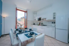 Residenza Oleandro Lake View Luino Center - Image 4