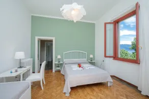 Residenza Oleandro Lake View Luino Center - Image 5