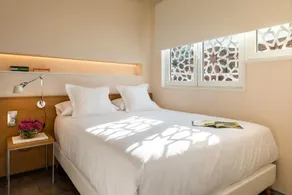 Torre Homenaje Historical Suites - Image 4
