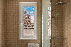 Torre Homenaje Historical Suites - Image 5