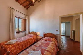 Large PC Apartment for groups with pools and spa - Image 5