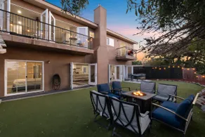 7 BR Canyon Views Hot Tub Pool Table Location - Image 4