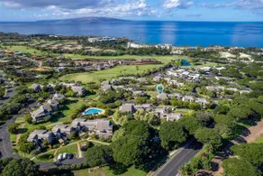 Wailea Ekolu # 501 Panoramaudsigt over havet, 2Bd / 2Ba, A / C, 6 sovepladser, fantastiske priser! - Image 5