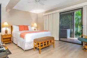 Wailea Ekolu # 501 Panoramaudsigt over havet, 2Bd / 2Ba, A / C, 6 sovepladser, fantastiske priser! - Image 4