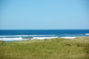 221 - Don't Worry, Be Happy ~ Spacious Ocean View - Image 2