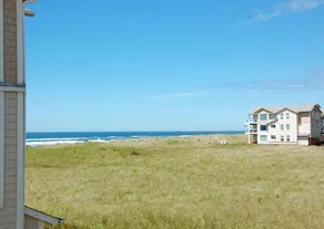 221 - Don't Worry, Be Happy ~ Spacious Ocean View - Image 3