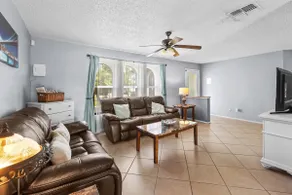 Villa Florida Flair - Genießen Sie das Gefühl von Entspannung und Gemütlichkeit - Image 4