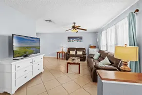 Villa Florida Flair - Genießen Sie das Gefühl von Entspannung und Gemütlichkeit - Image 5