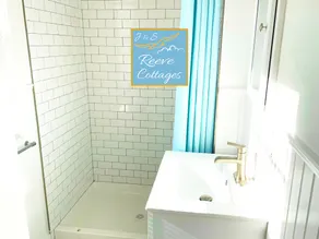 Premier Waterfront Cottage 3 - Image 3