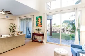 FREE Late Checkout For Fall Bookings! Mauna Lani - Image 5