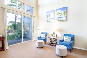 FREE Late Checkout For Fall Bookings! Mauna Lani - Image 3