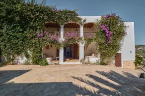 Can Xo - Beautiful renovated ancient villa w/pool - Image 4