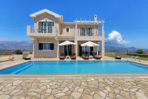 Villa Kalithea - Image 2