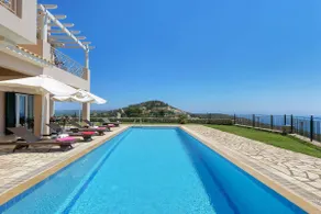 Villa Kalithea - Image 4