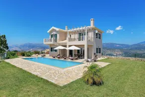 Villa Kalithea - Image 3