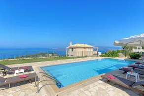 Villa Kalithea - Image 5