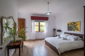 Casa Abuela Toña by Huskalia - city center - Image 2