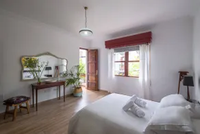 Casa Abuela Toña by Huskalia - city center - Image 3
