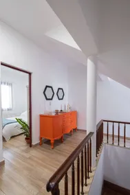 Casa Abuela Toña by Huskalia - city center - Image 5