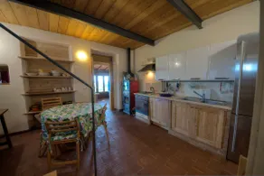 The Almond Tree - Image 3