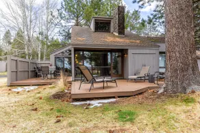 Mead49-Beautiful Condo, on 17th Hole Meadows G.C. - Image 5