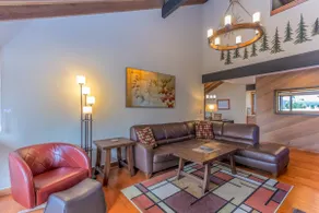 Mead49-Beautiful Condo, on 17th Hole Meadows G.C. - Image 4