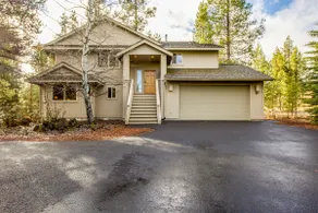 Poplar 33 - Family-Friendly | Hot Tub, AC - Image 5