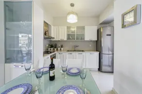 Luxury Apartment Stella - Image 5