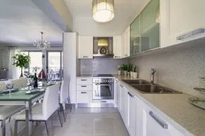 Luxury Apartment Stella - Image 3